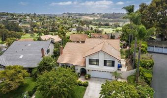 2309 Carriage Cir, Oceanside, CA 92056