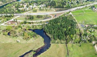 36524 E Canyon Rd, Cataldo, ID 83810