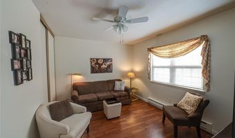 118 Harbor S, Amityville, NY 11701