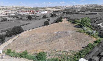 9 ROAD 3004, Aztec, NM 87410