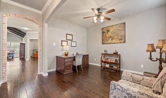 336 Parkview Dr, Aledo, TX 76008