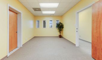 804 Us-90, Bay St. Louis, MS 39520