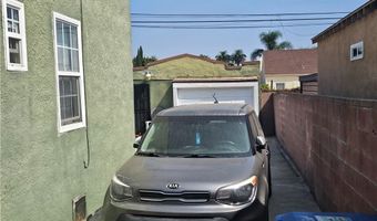 1939 W 79th, Los Angeles, CA 90047