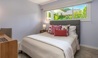 1254 Puualoha St, Kailua, HI 96734