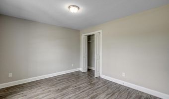 3581 Valley Forge Rd, Aynor, SC 29511