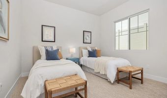 1714 California St, Oceanside, CA 92054
