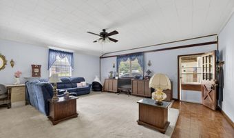 3908 FRANKLIN Dr, Anniston, AL 36207