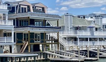 2427 Harbor 2427, Avalon, NJ 08202