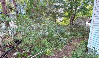 109 County St, Bennington, VT 05201