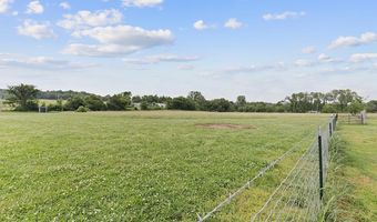 91 Kay Ln, Anderson, MO 64831