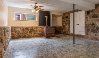 4600 Alabama Rd, Apison, TN 37302