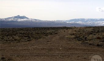 NHN Broken Trail N lot Bvr 944-19, Belfry, MT 59008