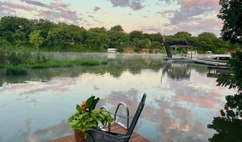 308 E Flint Hills Dr, Alma, KS 66401