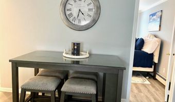 512 Main Ave #2, Bay Head, NJ 08742