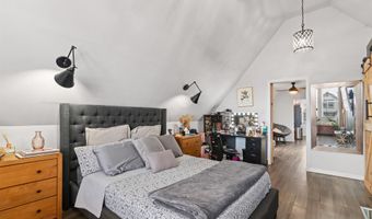 81 HUMPHREY Ave, Bayonne, NJ 07002