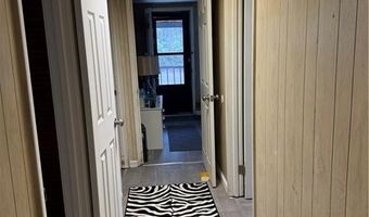 67 LEE Rd, Auburn, AL 36830