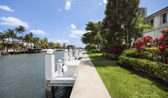 3707 NE 214th St 14, Aventura, FL 33180