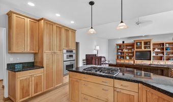 602 Ashland St, Ashland, OR 97520