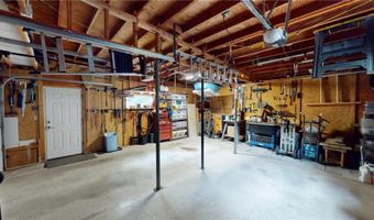 1010 W Richway Dr, Albert Lea, MN 56007