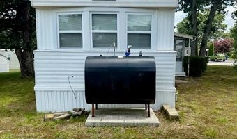 4 Lane B Ln, Coventry, RI 02816