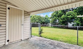 718 Deprima St, Berwick, LA 70342
