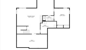 23369 WALKING WOODS Ln, Aldie, VA 20105