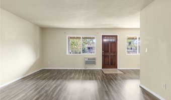2041 E Grand Ave 34, Escondido, CA 92027