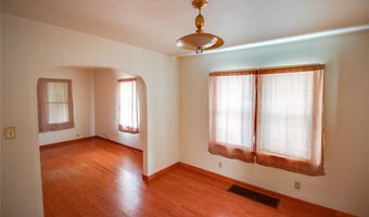 703 Condit Ave, Alton, IL 62002