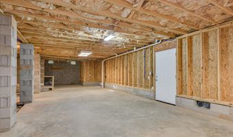 95 Trailwood Ave, Aiken, SC 29803