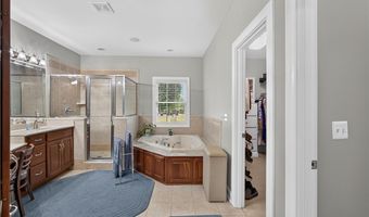 117 Traylin Ct, Alvaton, KY 42122