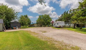 5194 E Fm 455, Anna, TX 75409