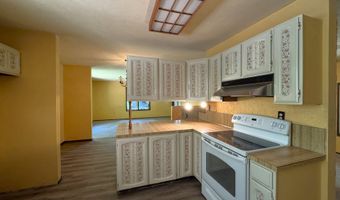 19133 SUNRISE Ln, Brookings, OR 97415
