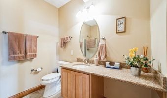 18 Baldwin Rd, Billerica, MA 01821