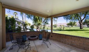 45525 Highway 79 Lot 129, Aguanga, CA 92536