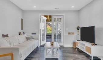 718 19th Ave, Belmar, NJ 07719