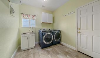 1320 W 12th Ave, Broomfield, CO 80020