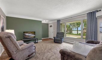 940 Hamlet Dr N, Avon, MN 56310
