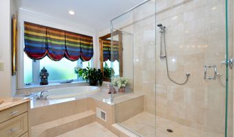 2 Schuyler Ln 2, Bloomfield, CT 06002