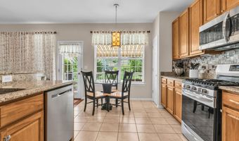 37 Solomans Dr, Barnegat, NJ 08005