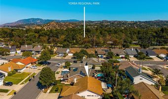 1231 N Dolores, Anaheim, CA 92807