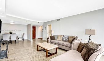 3000 Island Blvd 903, Aventura, FL 33160