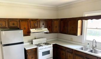 1424 Arsenal Ave, Augusta, GA 30904