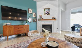 425 Palo Duro, Alamogordo, NM 88310