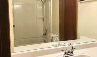 6121 E 41st Ct #3, Anchorage, AK 99504