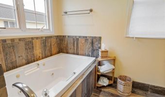 31811 DUANE Dr, Frankford, DE 19945