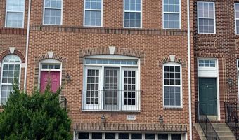 24780 CARBONATE Ter, Aldie, VA 20105
