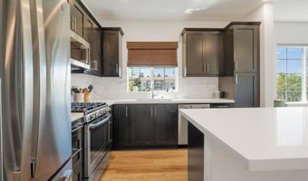 4366 Pacifica Way 5, Oceanside, CA 92056