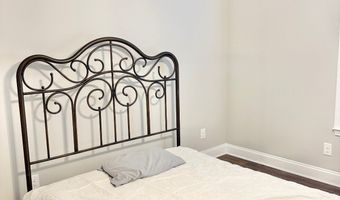 55 Blue Bonnet Ln, Barnwell, SC 29812