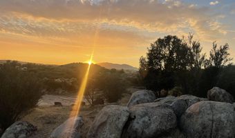 56795 Cain Rd, Anza, CA 92539