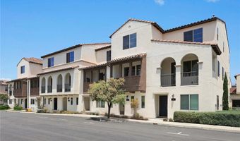 24 Bedford Ct, Arcadia, CA 91007